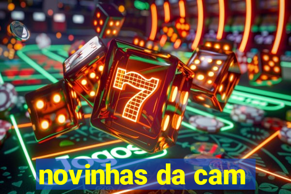 novinhas da cam